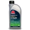 Olej Millers Oils EE Performance ECO 5w/30 (7706) 1L