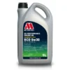 Olej Millers Oils EE PERFORMANCE ECO 5w30 (7706) 5L