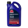 Olej Millers Oils Trident Semi Synthetic 10W/40 (5991) 5L