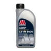Olej Millers Oils XF LongLife 5w/30 (5862) 1L