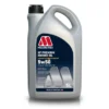 Olej Millers Oils XF PREMIUM 5w/50 (7726) 5l