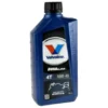Olej motocyklowy Valvoline Motorcycle 10W/40 4T 1L