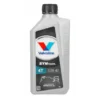 Olej motocyklowy Valvoline SynPower 4T 10W/40 1L