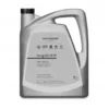 Olej OE VW 504.507 Longlife III FE 0W/30 5L