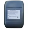 Olej Orlen DieseI 2 20W50 - 20L