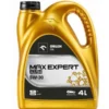 Olej Orlen MaxExpert 5W30 A3/B4 - 4L