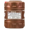 Olej Pemco STOU 10W/30 MULTIFARM - 20L