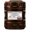 Olej Pemco STOU 10W/40 MULTIFARM 20L
