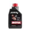 Olej przekładniowy Motul Dexron III 1L