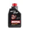 Olej przekładniowy Motul Motyl Gear 75W/80 GL-4 GL-5 1L