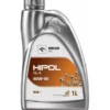 Olej przekładniowy Orlen Hipol GL-4 80W/90 1L