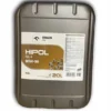 Olej przekładniowy Orlen Hipol GL-4 80W/90 20L