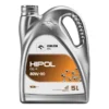 Olej przekładniowy Orlen Hipol GL-4 80W/90 5L
