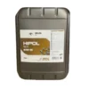 Olej przekładniowy Orlen Hipol GL-5 80W90 - 20L