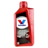 Olej przekładniowy Valvoline Axle Oil 75W/90 LS 1L