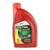 Olej Qualitium Moto 4T 10W/40 1L
