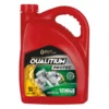 Olej Qualitium Protec 10W/40 A3/B3 - 5L