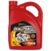 Olej Qualitium Protec 15W/40 5L