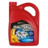 Olej Qualitium Protec 5W/40 5L