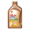 Olej Shell Helix Ultra ECT 0W/30 1L C2-C3 504-507