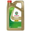 Olej silnikowy Castrol Edge LL 5W/30 5L