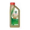 Olej silnikowy Castrol EDGE 5W/40 502-505 -1L