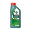 Olej silnikowy Castrol Magnatec 5W30 A3/B4 - 1L