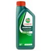 Olej silnikowy Castrol Magnatec 10W/40 1L