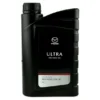 Olej silnikowy Dexelia Ultra 5W/30 Mazda 1L