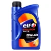 Olej silnikowy ELF Evolution 500 TS 15W/40 1L