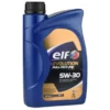 Olej silnikowy ELF Evolution Full-Tech FE 5W/30 1L