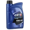 Olej silnikowy ELF Evolution 700 STI 10W/40 1L