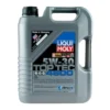 Olej silnikowy 2316 Liqui Moly Top Tec 4600 5W/30 5L