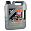 Olej silnikowy 8973 Liqui Moly Top Tec 4200 SAE LL3 5W/30 5L