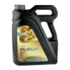 Olej silnikowy LOTOS Aurum Gas 15W/40 5l