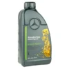 Olej silnikowy Mercedes 5W/30 MB-229.52 - 1L
