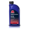 Olej silnikowy Millers Oils TRIDENT 5W/40 1L