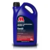Olej silnikowy Millers Oils TRIDENT PROFESSIONAL 5w40 (7625) 5L