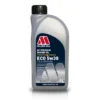 Olej silnikowy Millers Oils (6221) XF Premium Eco 5W/30 1L