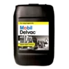 Olej silnikowy Mobil Delvac MX 10W/40 20L