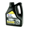 Olej silnikowy Mobil Delvac XHP 10W/40 4L