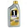 Olej silnikowy Mobil FS 0W/40 1L