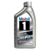 Olej silnikowy Mobil Peak Life 5W/50 1L