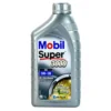 Olej silnikowy Mobil Super 3000 XE 5W/30 1L