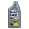 Olej silnikowy Mobil Super 3000 X1 5W/40 1L