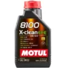 Olej silnikowy Motul 8100 X-clean EFE C2/C3 5W/30 1L