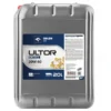 Olej silnikowy ORLEN Platinium Ultor Diesel 20W50 - 20L