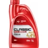 Olej silnikowy Orlen Platinum Classic Mineral Diesel 15W/40 1L