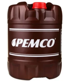 Olej silnikowy Pemco Diesel G-4 15W/40 SHPD 20L