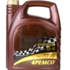 Olej silnikowy Pemco Diesel G-4 15W/40 SHPD 5L